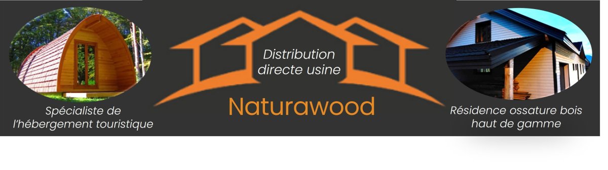 Nom De L'entreprise