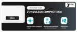 EcoKit solaire haut de gamme 3 kWc complet