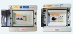 EcoKit solaire haut de gamme 9 kWc complet  avec batterie 15 Kw  
